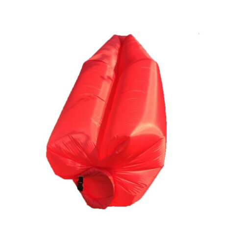  Air sofa ležaljka crvena ( ART005237 ) Cene