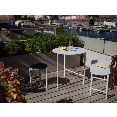 Zone Denmark Jastuk za sjedenje 33x33 cm Disc – Cijene