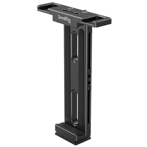 SmallRig 2930 držač za tablet Slike