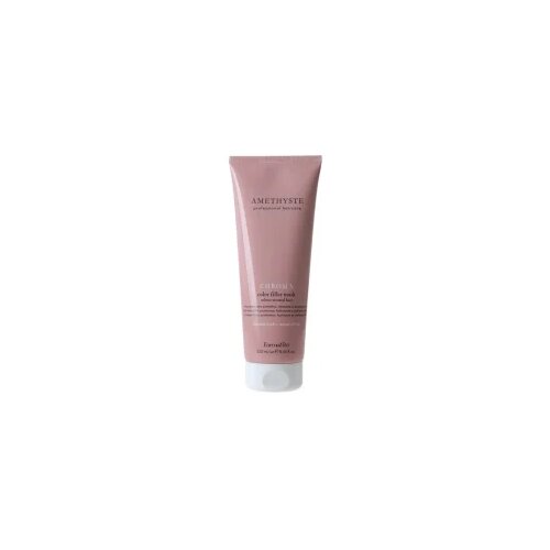 MASKA za obojenu kosu Amethyste Chroma Color – 250 ml Cijene