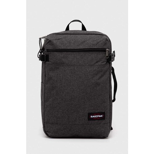 Eastpak Nahrbtniki 253859 Črna Cene