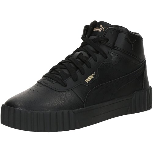 Puma Ženske patike Carina 3.0, Crne Cene