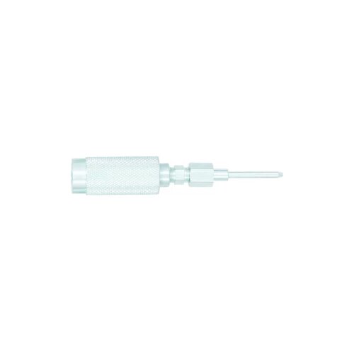 Ks Tools 980.1106 vrh iglastog oblika Cijene