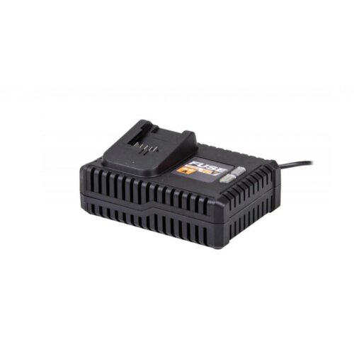 Villager Fuse punjač 18V 4A Cene