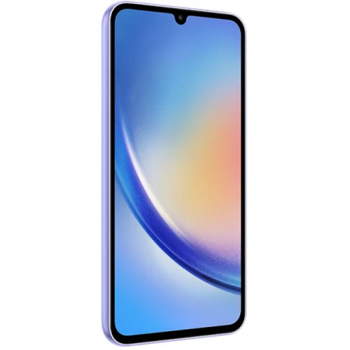  Mobitel Samsung Galaxy A15 6GB 128GB Dual Sim...