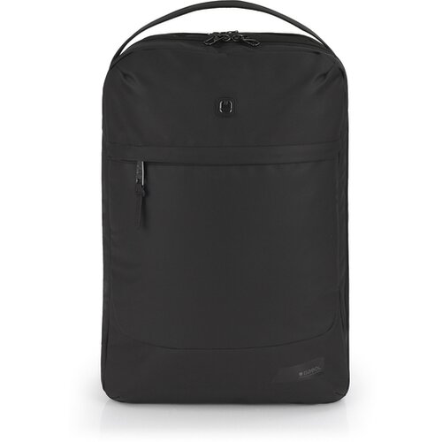 Gabol Ranac putni sa 2 odeljka do 17,3inch 33x48x15 cm crna Cene