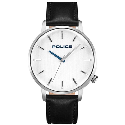 Police Analogne ure pl15923js04 pisana Slike