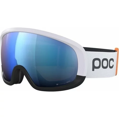 Poc Fovea Mid Race Skijaške naočale