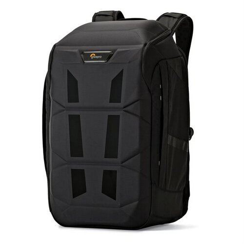 LOWE Lowepro DroneGuard BP450AW Crni foto Slike