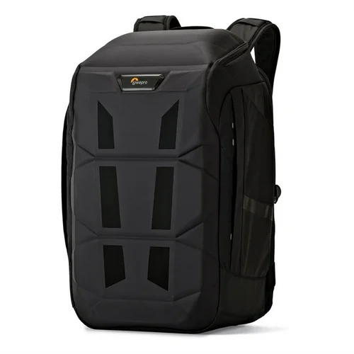 LOWE Lowepro DroneGuard BP450AW Crni foto