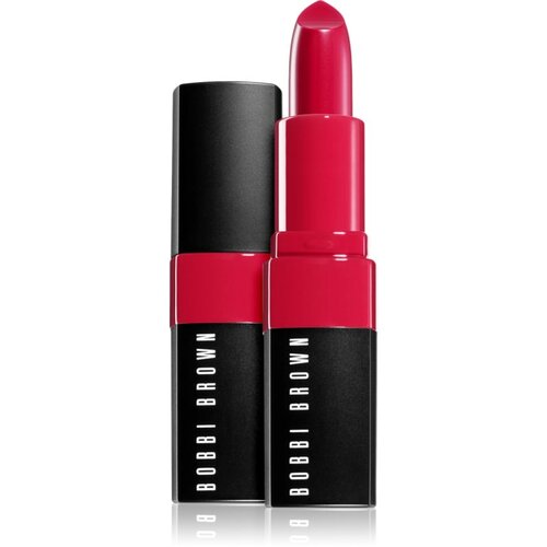 Bobbi Brown Crushed Lip Color hidratantni ruž za usne nijansa Watermelon 3,4 g Cijene