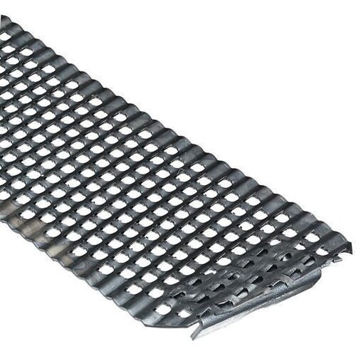 Stanley 5-21-293 List turpije za Surform standard 250mm 5-21-293 Cene