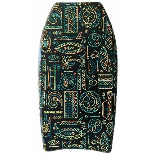  BodyBoard Tabla Safari Sub (94 cm) Slike