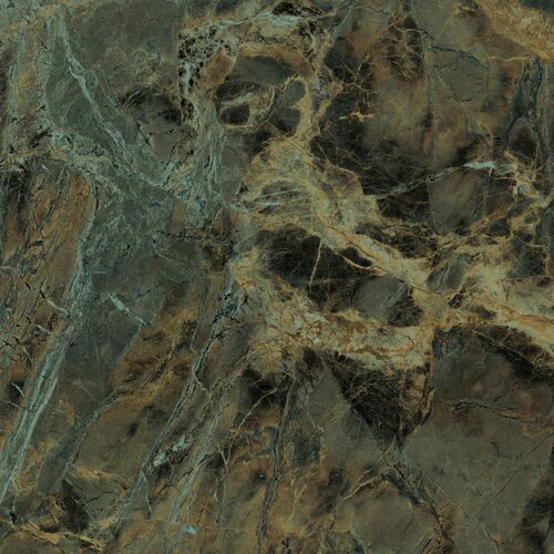 Marazzi grand marble look 1200X1200 6mm verde borgogna lux rt MAF4 Cene