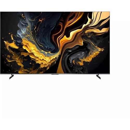 Xiaomi TV Max 100, (6941948703827) Cijene