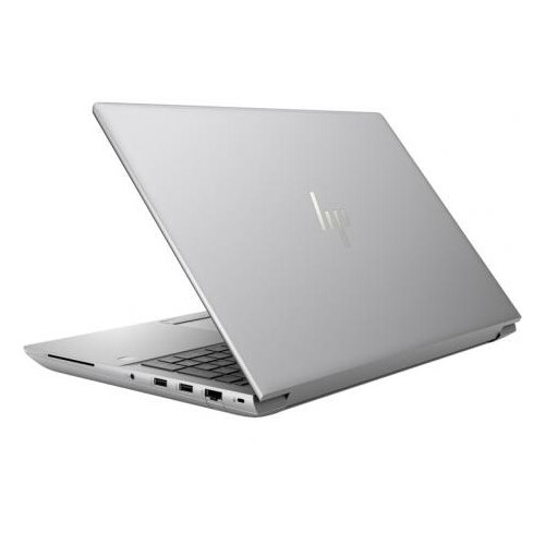 Hp ZBook Fury 16 G10 (Silver) WUXGA IPS, i7-13700HX, 16GB, 512GB SSD, RTX A1000 6GB, Win 11 Pro (62W45EA) laptop Cene