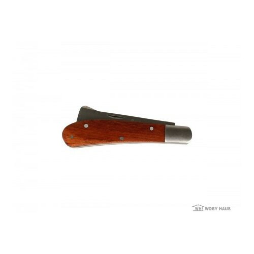 Gartenmax nož kalemarski sklopivi Slike