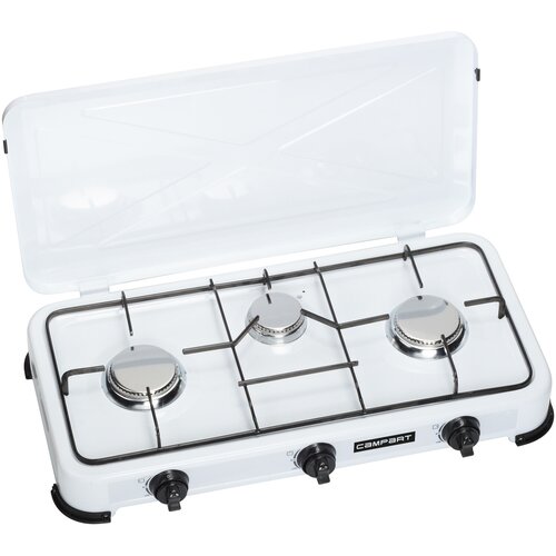 IPOTOOLS Prijenosno plinsko kuhalo CamPart Cijene
