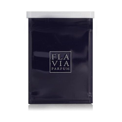 Flavia Parfum Martine 100 ml parfemska voda za muškarce Cijene