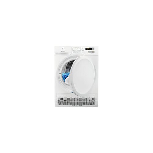 Electrolux Ma&amp;scaron;ina za su&amp;scaron;enje ve&amp;scaron;a EW6C527P Slike