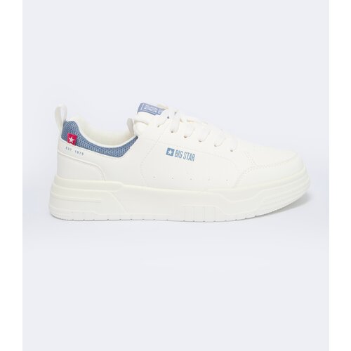 Big Star Man&amp;#039;s Sports Shoes 100312 801 Slike
