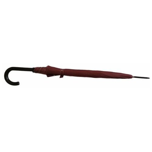Tom Tailor KISOBRAN 608 TT BORDO Cene