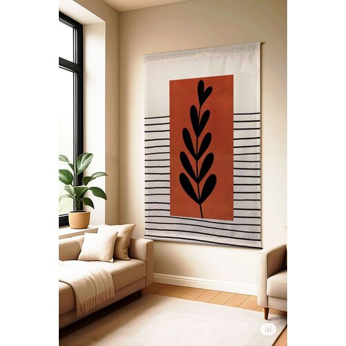 Wallity Slika Polybaby 17, 70x120 cm Cene