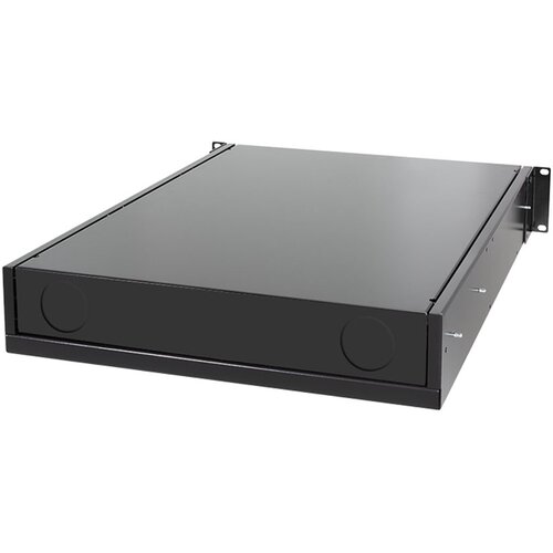 Logilink SF163B 19 rack mount drawer Slike