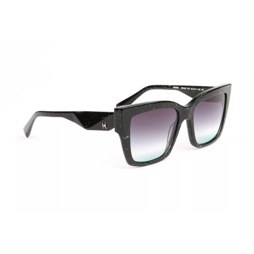 Ana Hickmann HI 9222 T01 54 Női napszem&uuml;veg Cene