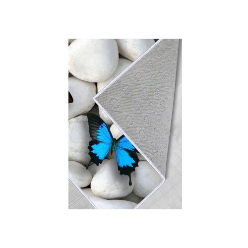 Conceptum Hypnose tepih (160x230) WOOKECE130 Slike