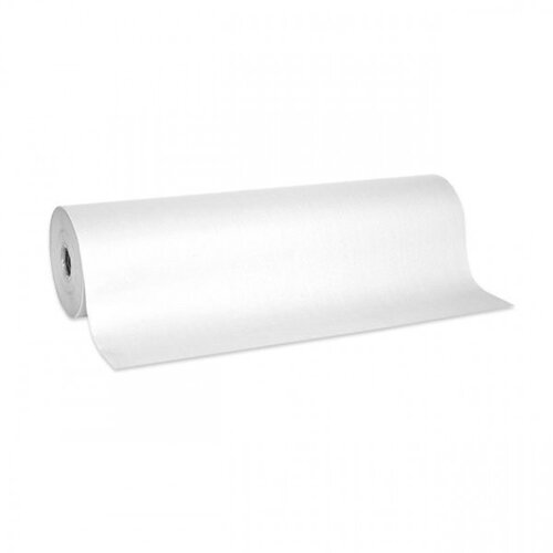  Papir klobučni 35g v roli 70cmx410m, bel Cene