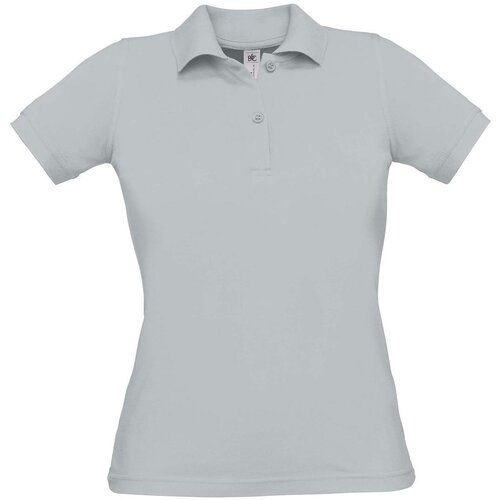 B&amp;amp;C O24&amp;bull;SAFRAN PURE /WOMEN Slike