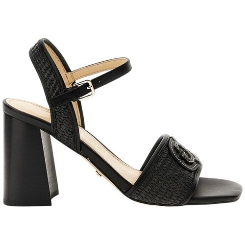Guess GANIKA Crna Cijene
