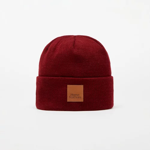 Horsefeathers Buster Beanie
