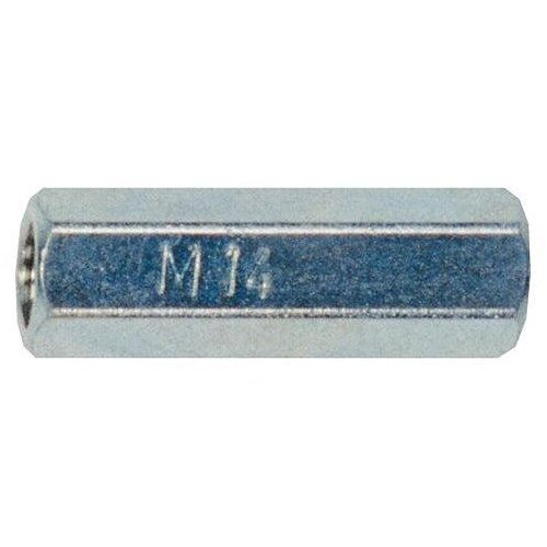 Makita adapter za mešalicu 5/8-M14 324929-9 Cene