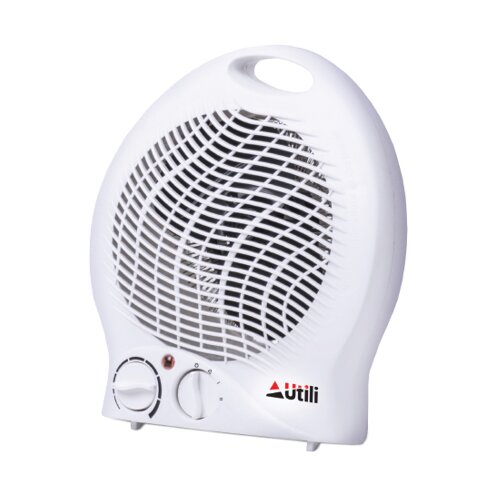 Olimp Sport Kalorifer Utili UG2000C Cene