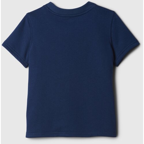 GAP Kid's T-Shirt NYC - Boys Cene