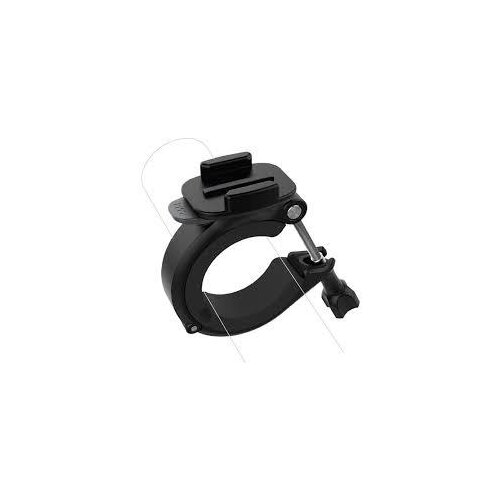 GoPro LARGE TUBE MOUNT (595209) Cene