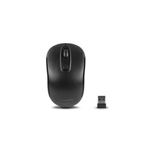 Miš SPEEDLINK CEPTICA Wireless black,... Cene