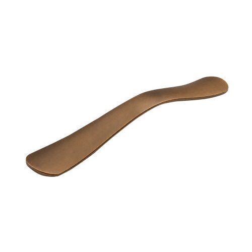 EMAKS Ručka za namje&scaron;taj ASTORIA 6360 192mm bronza Cijene