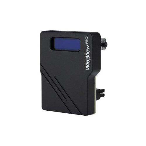 Thermal Grizzly WireView Pro GPU, 1x12VHPWR - Reversed Cijene