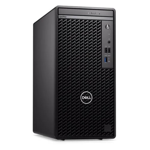 Dell OptiPlex 7020 MT i7-12700/16GB DDR5, M.2 512GB, DVDRW, 180W, W11P K+M 3Y PS Cene