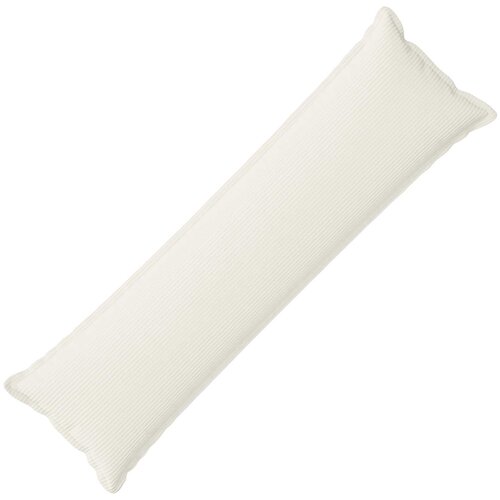  Presvlaka za jastuk HOUTEN Krem 40 x 145 cm Kord Cene