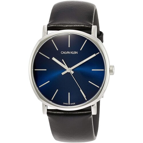 Calvin Klein mu&amp;scaron;ki sat posh K8Q311CN Slike