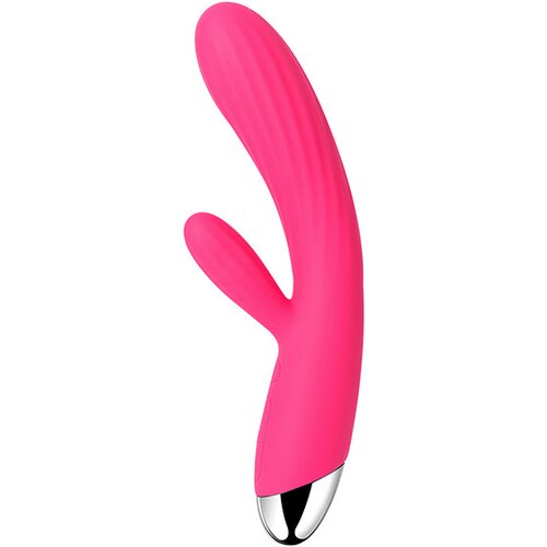 Svakom Angel Intelligent Warming Vibrator Cene