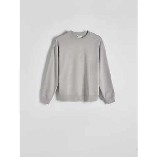 Reserved - Obična majica - light grey