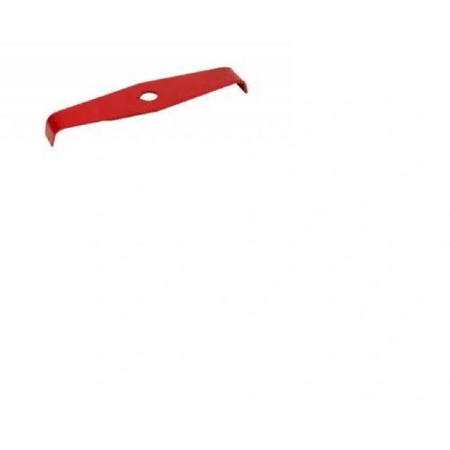 Oregon Nož za trimer dva kraka 3mm Univerzalni 295504-0 Cene