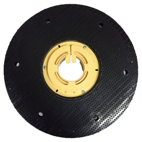 Wirbel Nosač filca 17"/430mm C 143 Cene