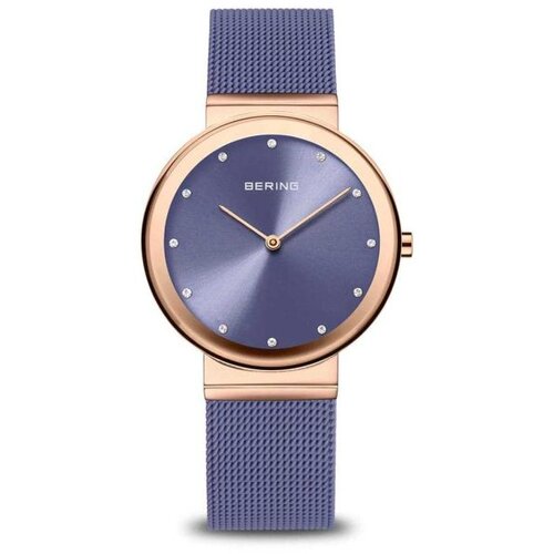 Bering 10135-968 Cene