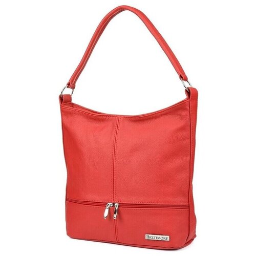 Beltimore I6635881 Crvena Cijene